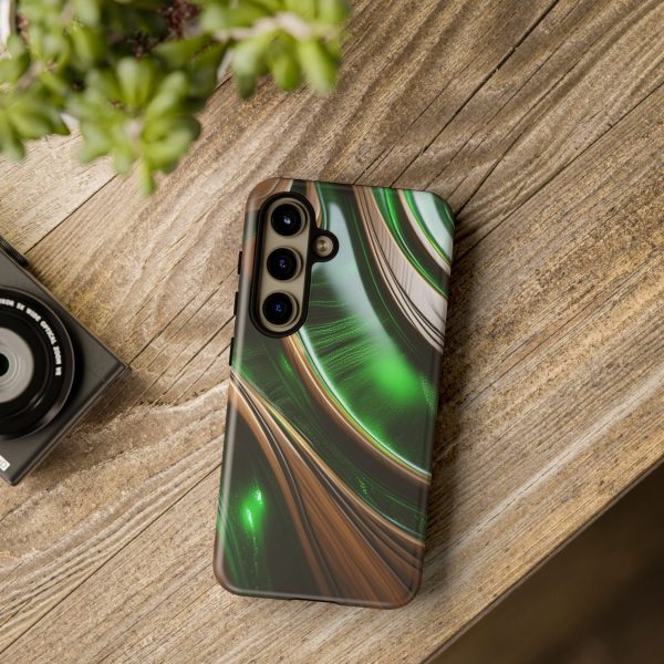 iPhone | Samsung | Samsung Galaxy | Google Pixel - Cell Phone Tough Cases - Image 194