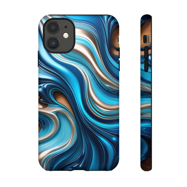 iPhone | Samsung |Samsung Galaxy | Google Pixel - Cell Phone Tough Cases - Image 20