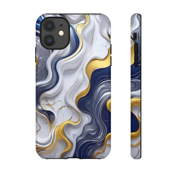 iPhone | Samsung | Samsung Galaxy | Google Pixel - Cell Phone Tough Cases - Image 19