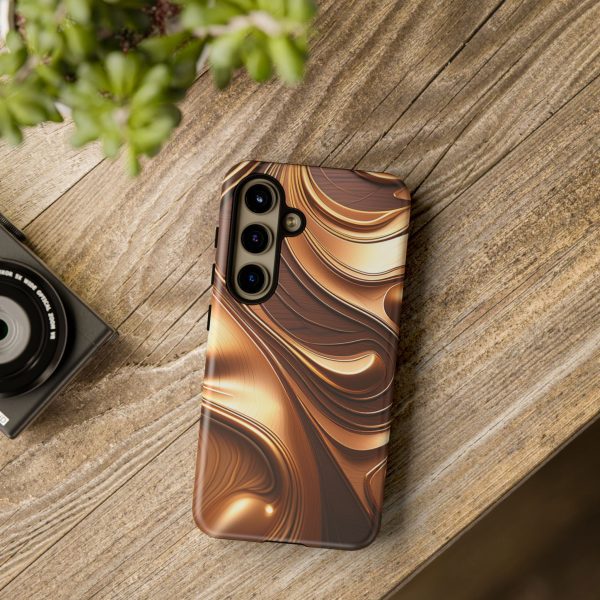 iPhone | Samsung Galaxy | Google Pixel Cases - Image 194