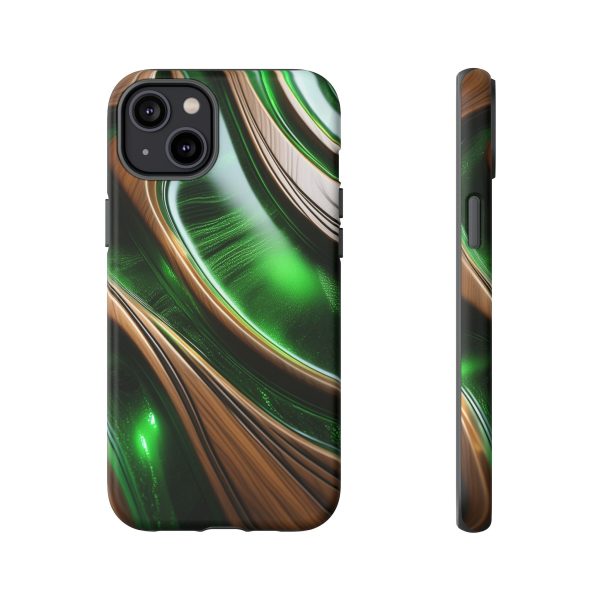 iPhone | Samsung | Samsung Galaxy | Google Pixel - Cell Phone Tough Cases - Image 109