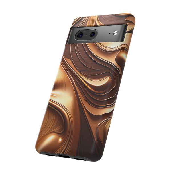 iPhone | Samsung Galaxy | Google Pixel Cases - Image 150