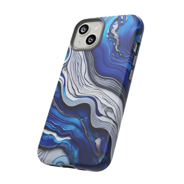 iPhone | Samsung Galaxy | Google Pixel Cases - Image 94