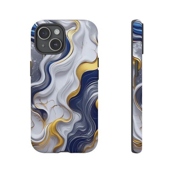 iPhone | Samsung | Samsung Galaxy | Google Pixel - Cell Phone Tough Cases - Image 164