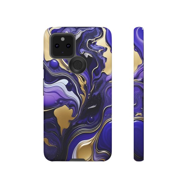 iPhone | Samsung | Samsung Galaxy | Google Pixel - Cell Phone Tough Cases - Image 63