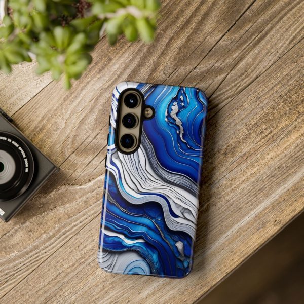 iPhone | Samsung Galaxy | Google Pixel Cases - Image 189