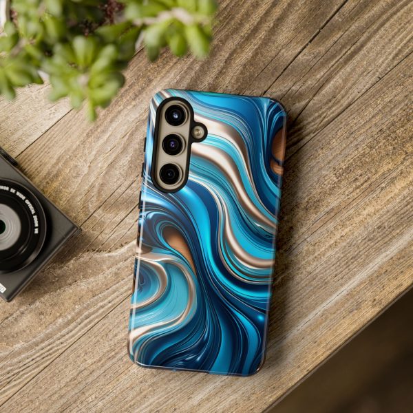 iPhone | Samsung |Samsung Galaxy | Google Pixel - Cell Phone Tough Cases - Image 199