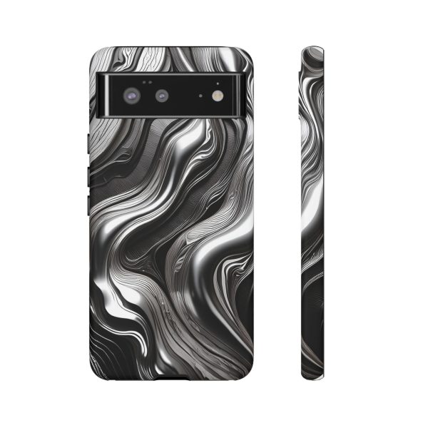 iPhone | Samsung | Samsung Galaxy | Google Pixel - Cell Phone Tough Cases - Image 67