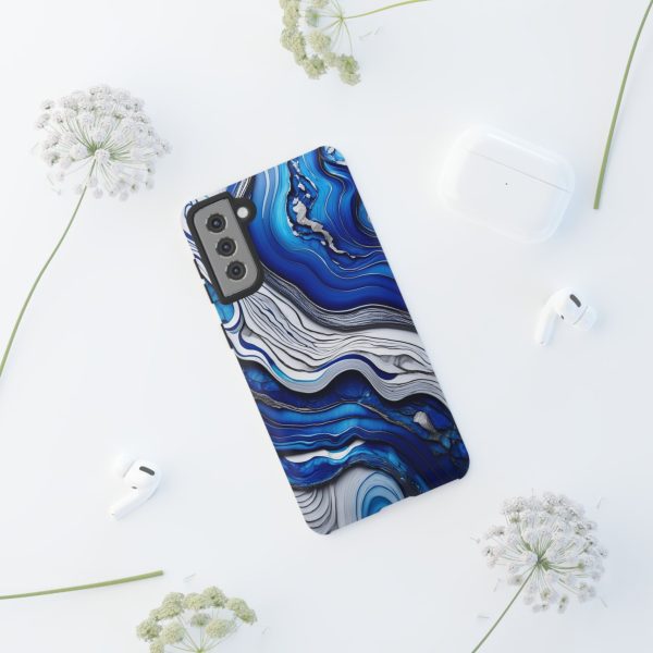 iPhone | Samsung Galaxy | Google Pixel Cases - Image 56