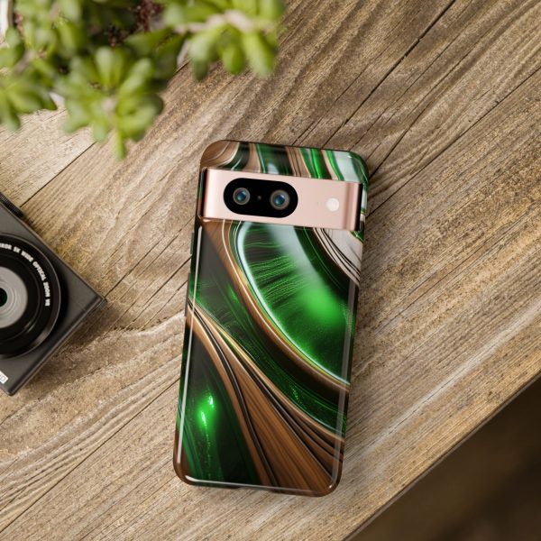 iPhone | Samsung | Samsung Galaxy | Google Pixel - Cell Phone Tough Cases - Image 229