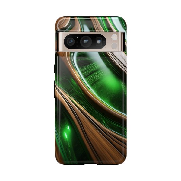 iPhone | Samsung | Samsung Galaxy | Google Pixel - Cell Phone Tough Cases - Image 215