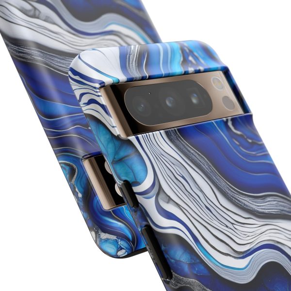 iPhone | Samsung Galaxy | Google Pixel Cases - Image 221