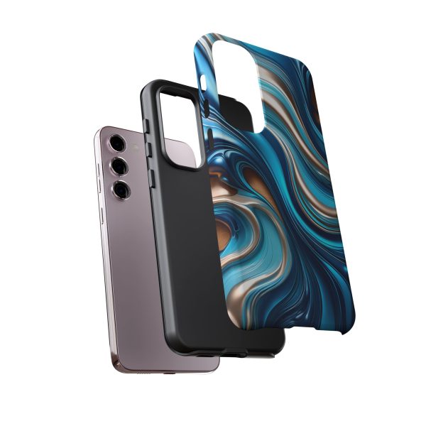 iPhone | Samsung |Samsung Galaxy | Google Pixel - Cell Phone Tough Cases - Image 135