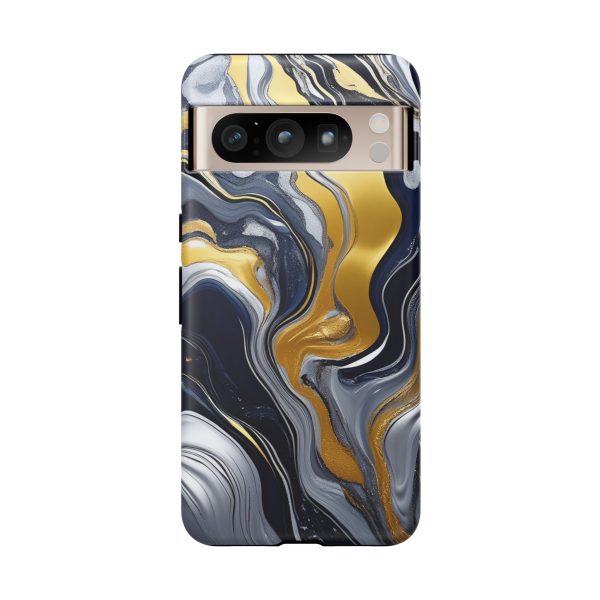 iPhone | Samsung | Samsung Galaxy | Google Pixel - Cell Phone Tough Cases - Image 220