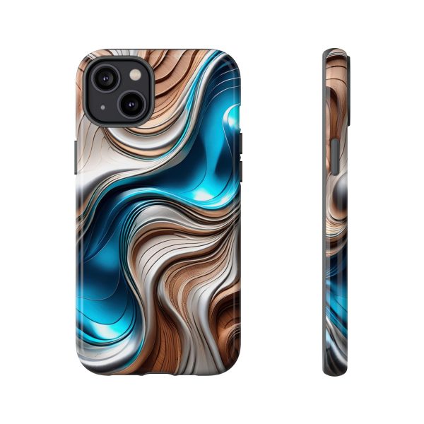 iPhone | Samsung | Samsung Galaxy | Google Pixel - Cell Phone Tough Cases - Image 105