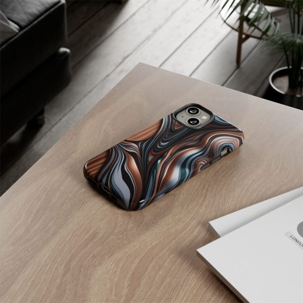 iPhone | Samsung | Samsung Galaxy | Google Pixel - Cell Phone Tough Cases - Image 92