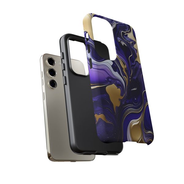 iPhone | Samsung | Samsung Galaxy | Google Pixel - Cell Phone Tough Cases - Image 127