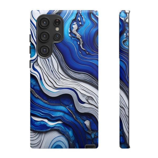 iPhone | Samsung Galaxy | Google Pixel Cases - Image 87