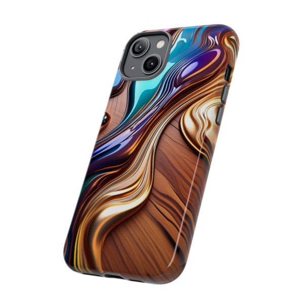 iPhone, Samsung Galaxy, and Google Pixel Cases - Image 106