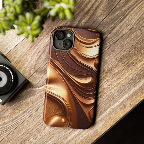 iPhone | Samsung Galaxy | Google Pixel Cases - Image 169