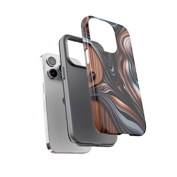 iPhone | Samsung | Samsung Galaxy | Google Pixel - Cell Phone Tough Cases - Image 99