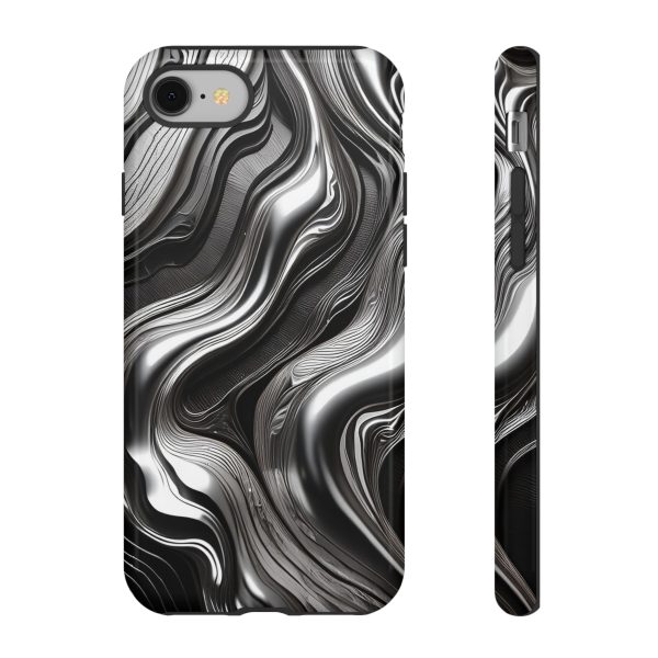 iPhone | Samsung | Samsung Galaxy | Google Pixel - Cell Phone Tough Cases