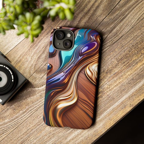 iPhone, Samsung Galaxy, and Google Pixel Cases - Image 172