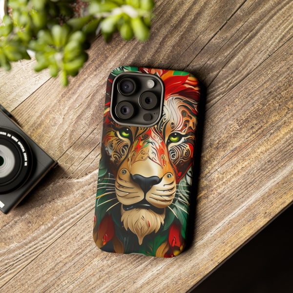 iPhone | Samsung |Samsung Galaxy | Google Pixel - Cell Phone Tough Cases - Image 178