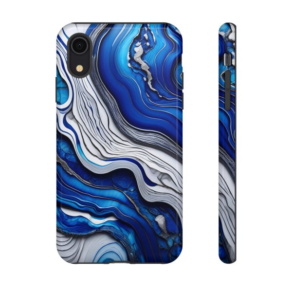 iPhone | Samsung Galaxy | Google Pixel Cases - Image 7