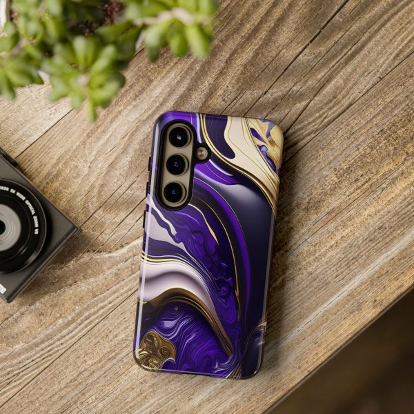 iPhone | Samsung | Samsung Galaxy | Google Pixel - Cell Phone Tough Cases - Image 189