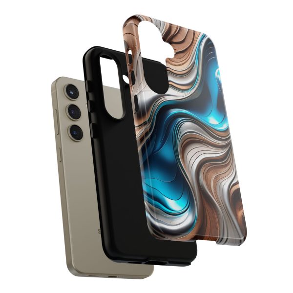 iPhone | Samsung | Samsung Galaxy | Google Pixel - Cell Phone Tough Cases - Image 188