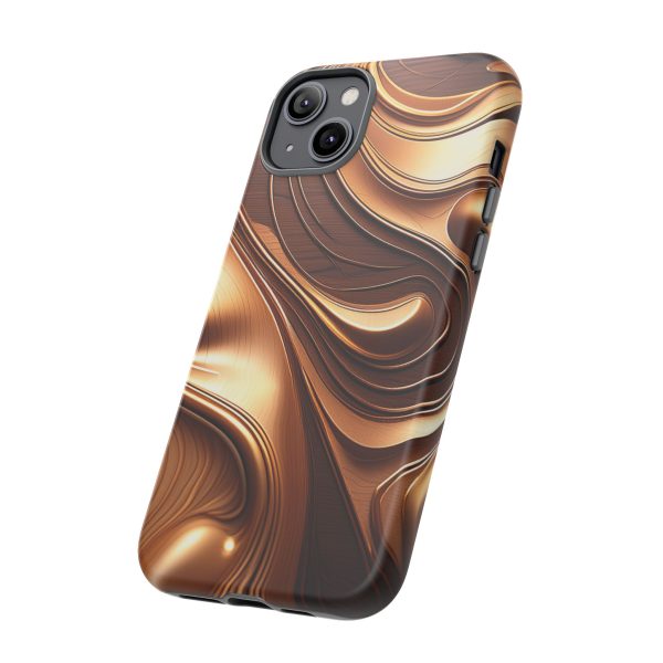 iPhone | Samsung Galaxy | Google Pixel Cases - Image 110