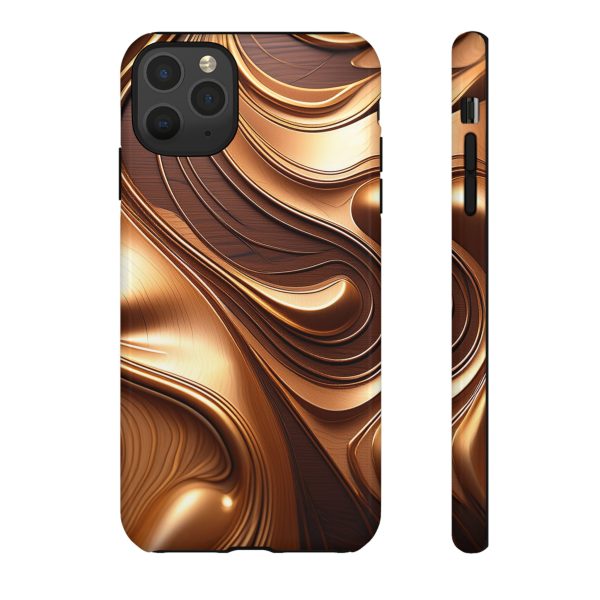 iPhone | Samsung Galaxy | Google Pixel Cases - Image 23