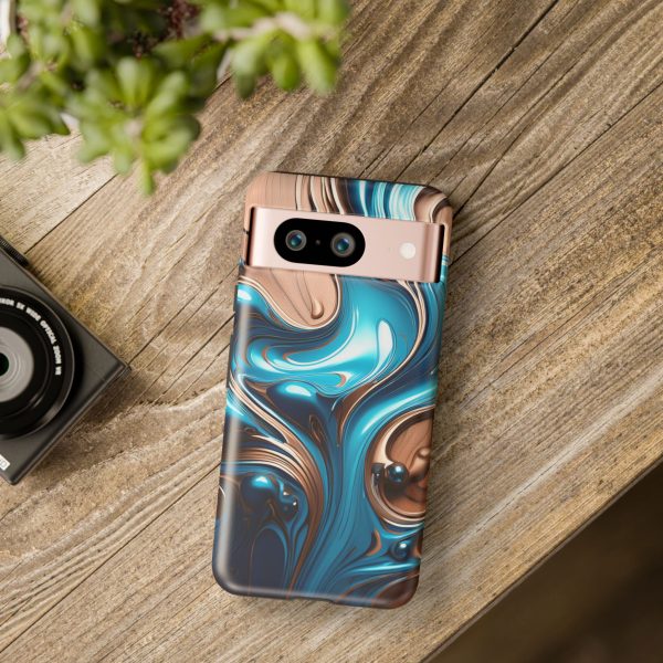 iPhone | Samsung |Samsung Galaxy | Google Pixel - Cell Phone Tough Cases - Image 234