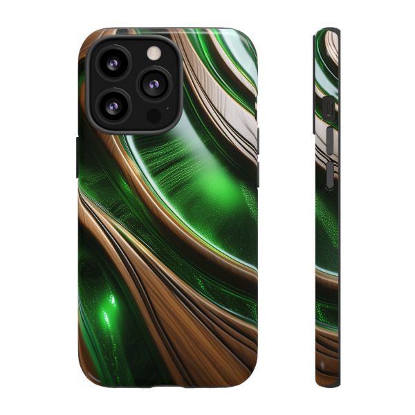 iPhone | Samsung | Samsung Galaxy | Google Pixel - Cell Phone Tough Cases - Image 41