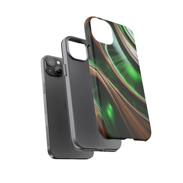 iPhone | Samsung | Samsung Galaxy | Google Pixel - Cell Phone Tough Cases - Image 111