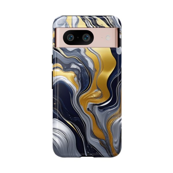 iPhone | Samsung | Samsung Galaxy | Google Pixel - Cell Phone Tough Cases - Image 225