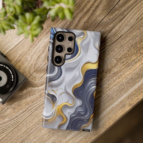 iPhone | Samsung | Samsung Galaxy | Google Pixel - Cell Phone Tough Cases - Image 214