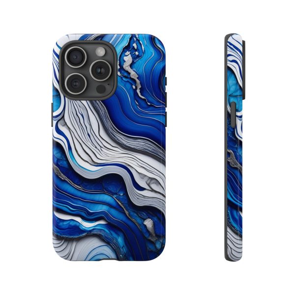 iPhone | Samsung Galaxy | Google Pixel Cases - Image 179