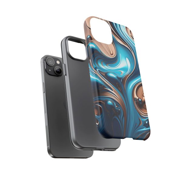 iPhone | Samsung |Samsung Galaxy | Google Pixel - Cell Phone Tough Cases - Image 111