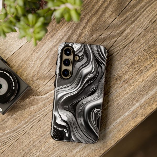 iPhone | Samsung | Samsung Galaxy | Google Pixel - Cell Phone Tough Cases - Image 189