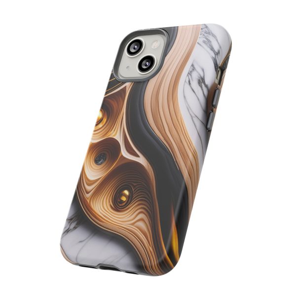 iPhone | Samsung | Samsung Galaxy | Google Pixel - Cell Phone Tough Cases - Image 94