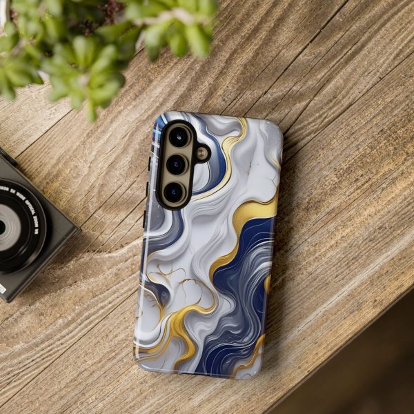 iPhone | Samsung | Samsung Galaxy | Google Pixel - Cell Phone Tough Cases - Image 189