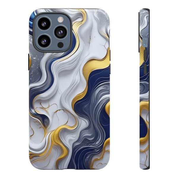 iPhone | Samsung | Samsung Galaxy | Google Pixel - Cell Phone Tough Cases - Image 45