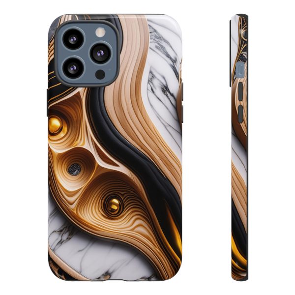 iPhone | Samsung | Samsung Galaxy | Google Pixel - Cell Phone Tough Cases - Image 45