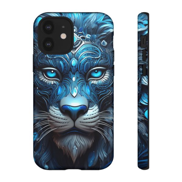 BL3 iPhone | Samsung | Samsung Galaxy | Google Pixel - Cell Phone Tough Cases - Image 31