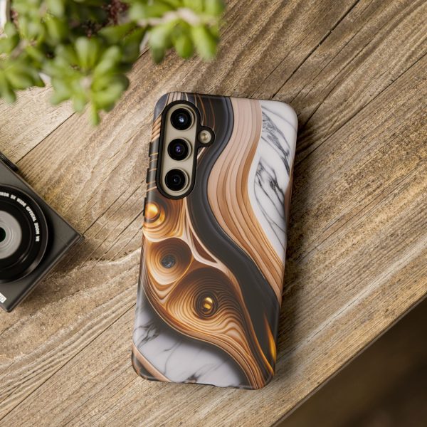 iPhone | Samsung | Samsung Galaxy | Google Pixel - Cell Phone Tough Cases - Image 204