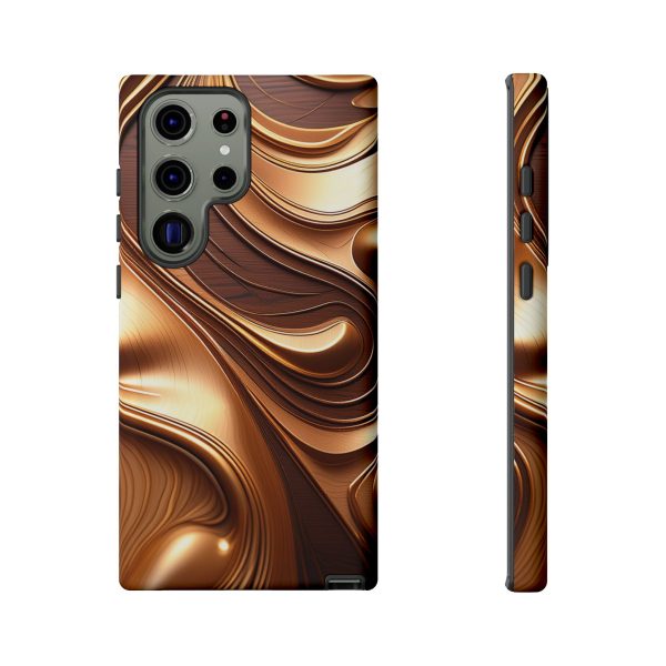 iPhone | Samsung Galaxy | Google Pixel Cases - Image 141