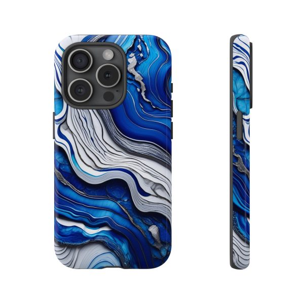 iPhone | Samsung Galaxy | Google Pixel Cases - Image 173