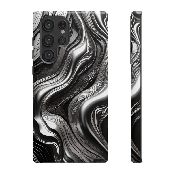 iPhone | Samsung | Samsung Galaxy | Google Pixel - Cell Phone Tough Cases - Image 85